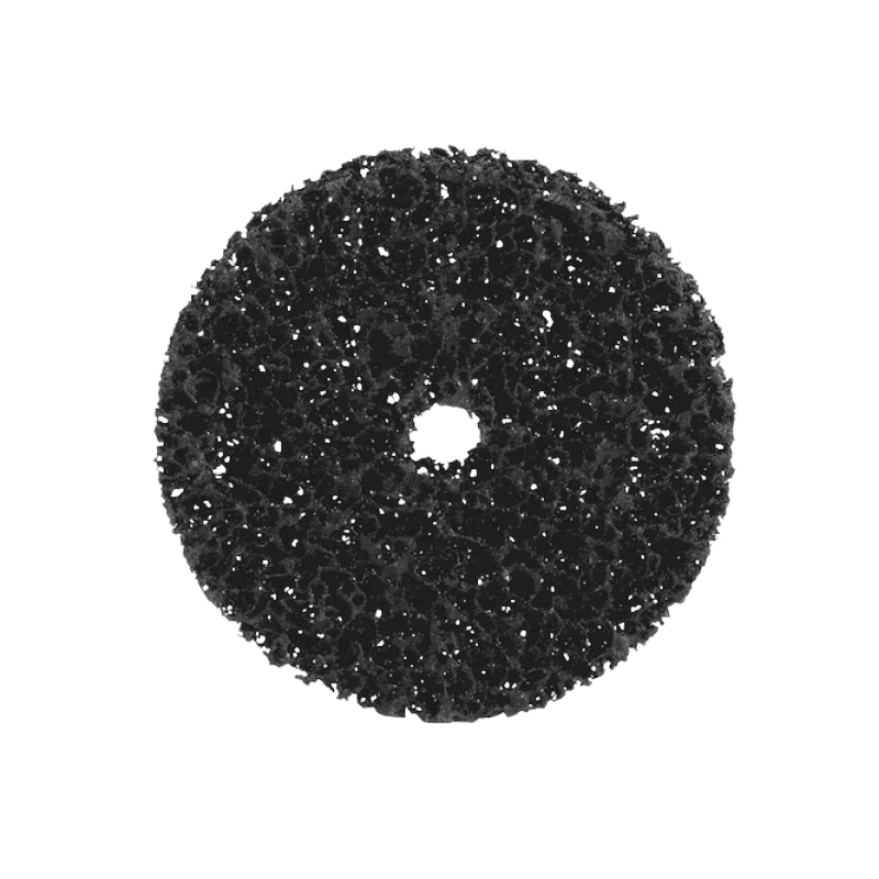 Disco de Nylon Wurth