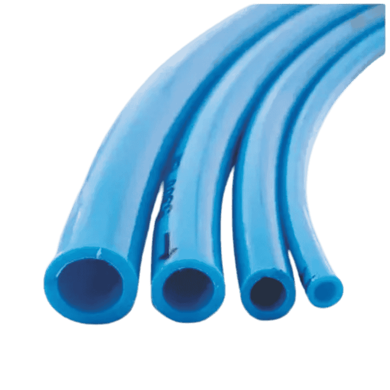 Manguera Neumatica Flexible de 100 mm
